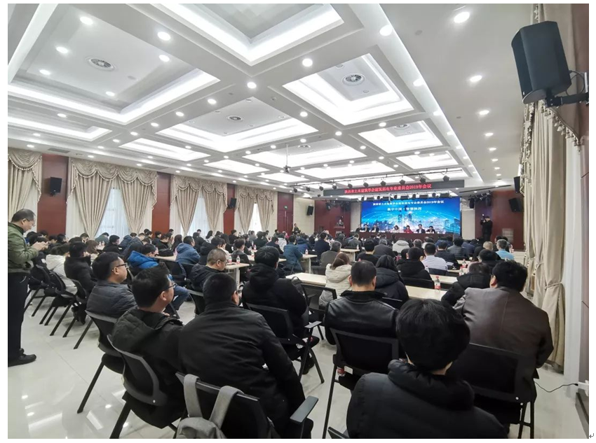 1577777364616172.png 西安會場.png